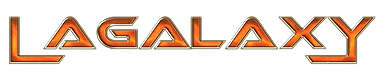LAGALAXY6
