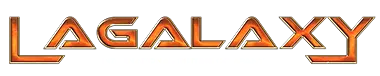 LAGALAXY6
